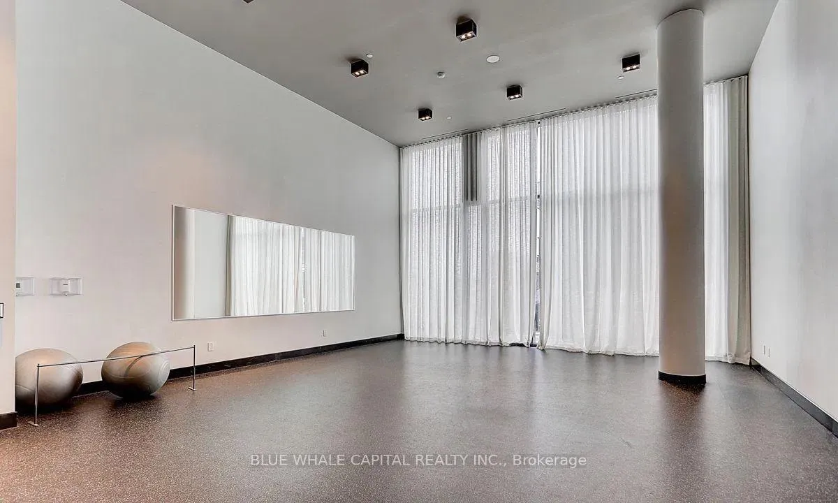 Photo 18 of Unit 818, 10 Rouge Valley Drive W, Markham, Unionville — HOMEH