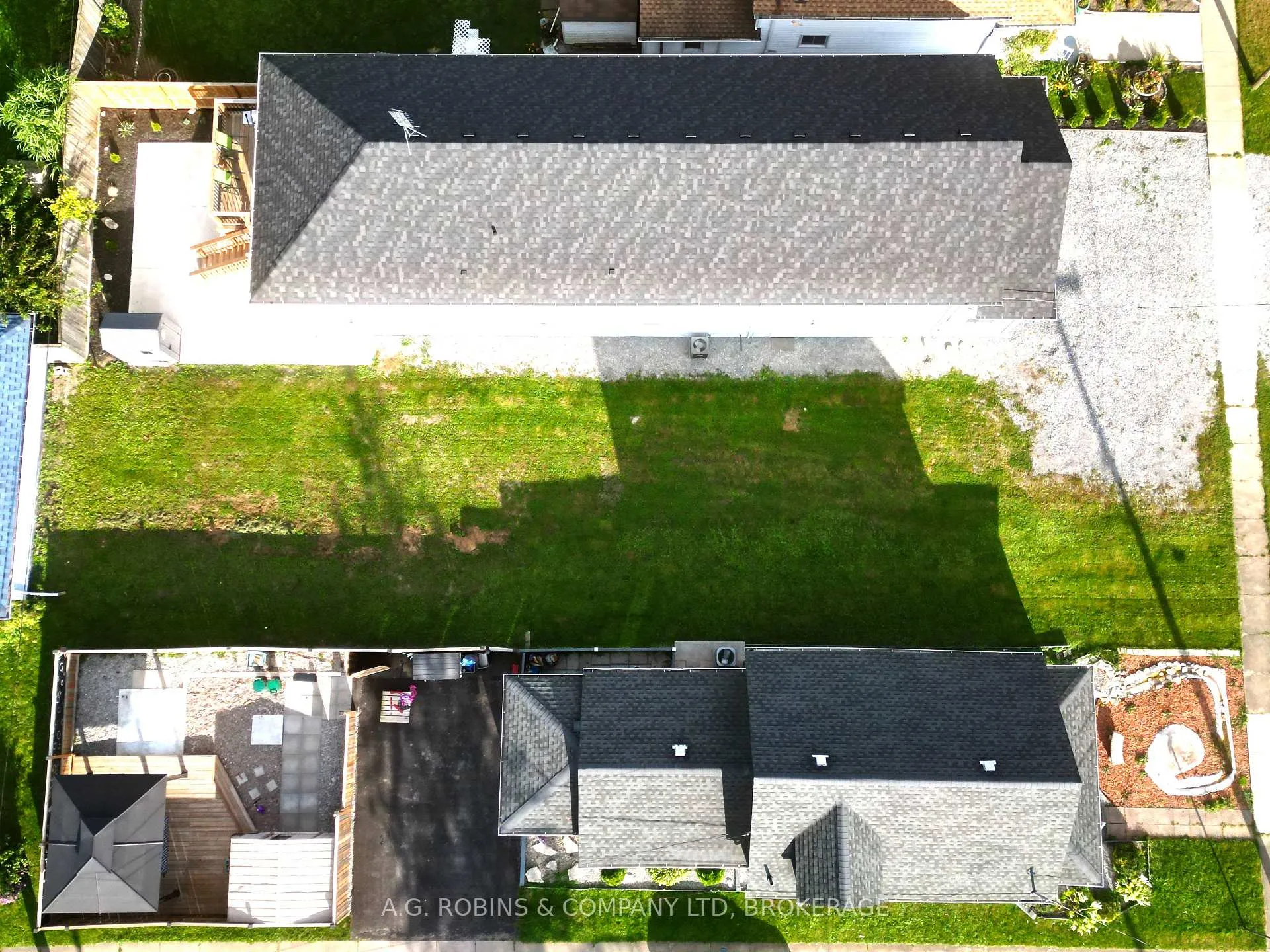 Photo of 44 Chestnut Street