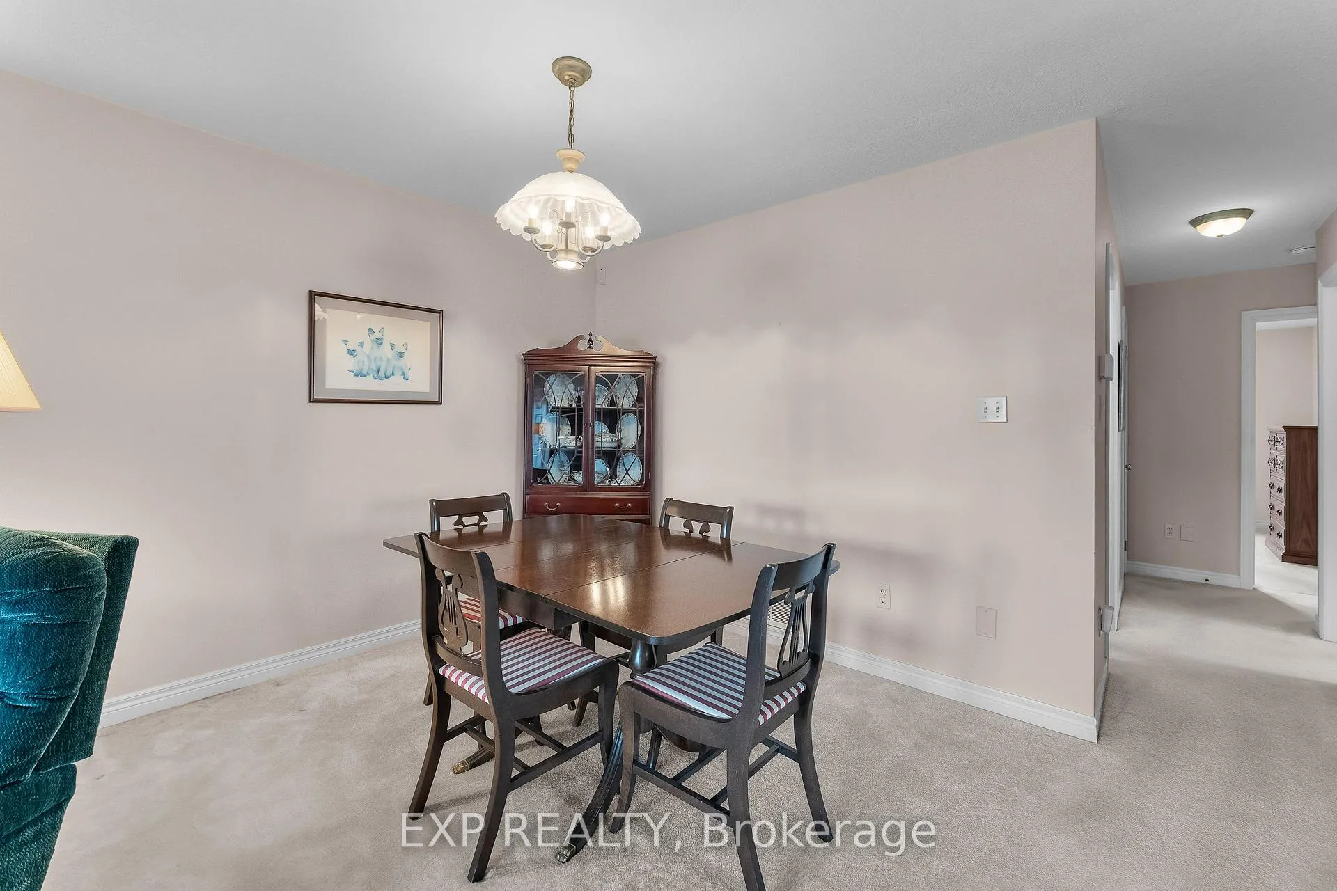Photo 7 of 7789 Yvette Crescent, Niagara Falls, Ascot — HOMEH