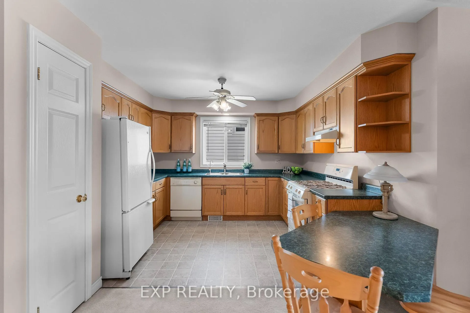 Photo 9 of 7789 Yvette Crescent, Niagara Falls, Ascot — HOMEH