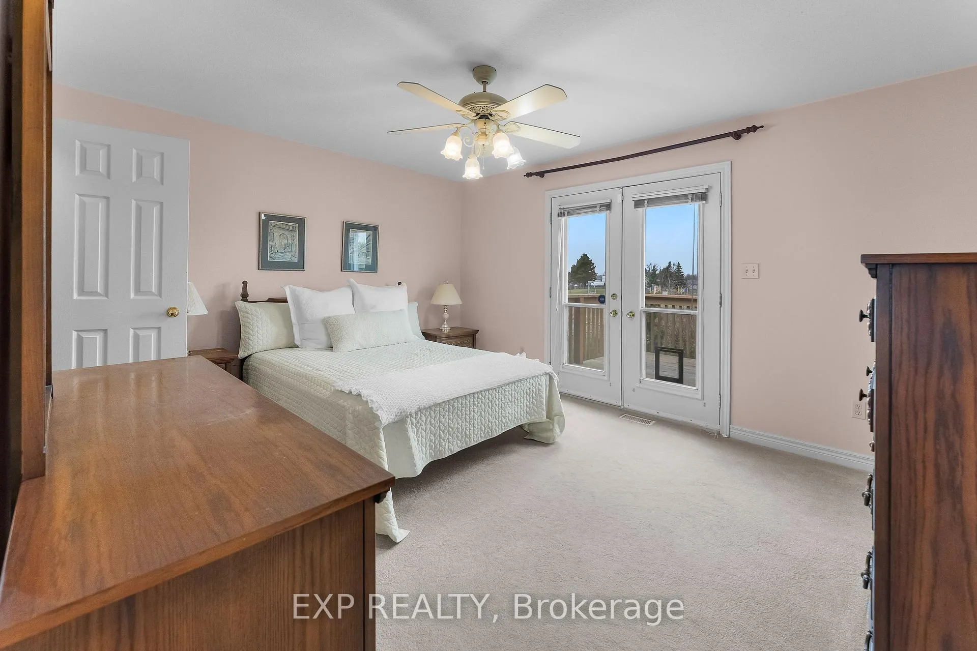 Photo 13 of 7789 Yvette Crescent, Niagara Falls, Ascot — HOMEH