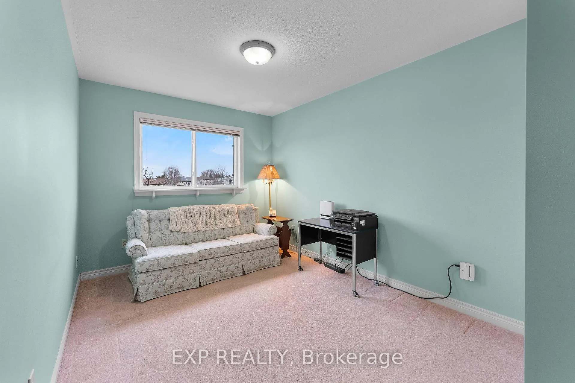 Photo 14 of 7789 Yvette Crescent, Niagara Falls, Ascot — HOMEH