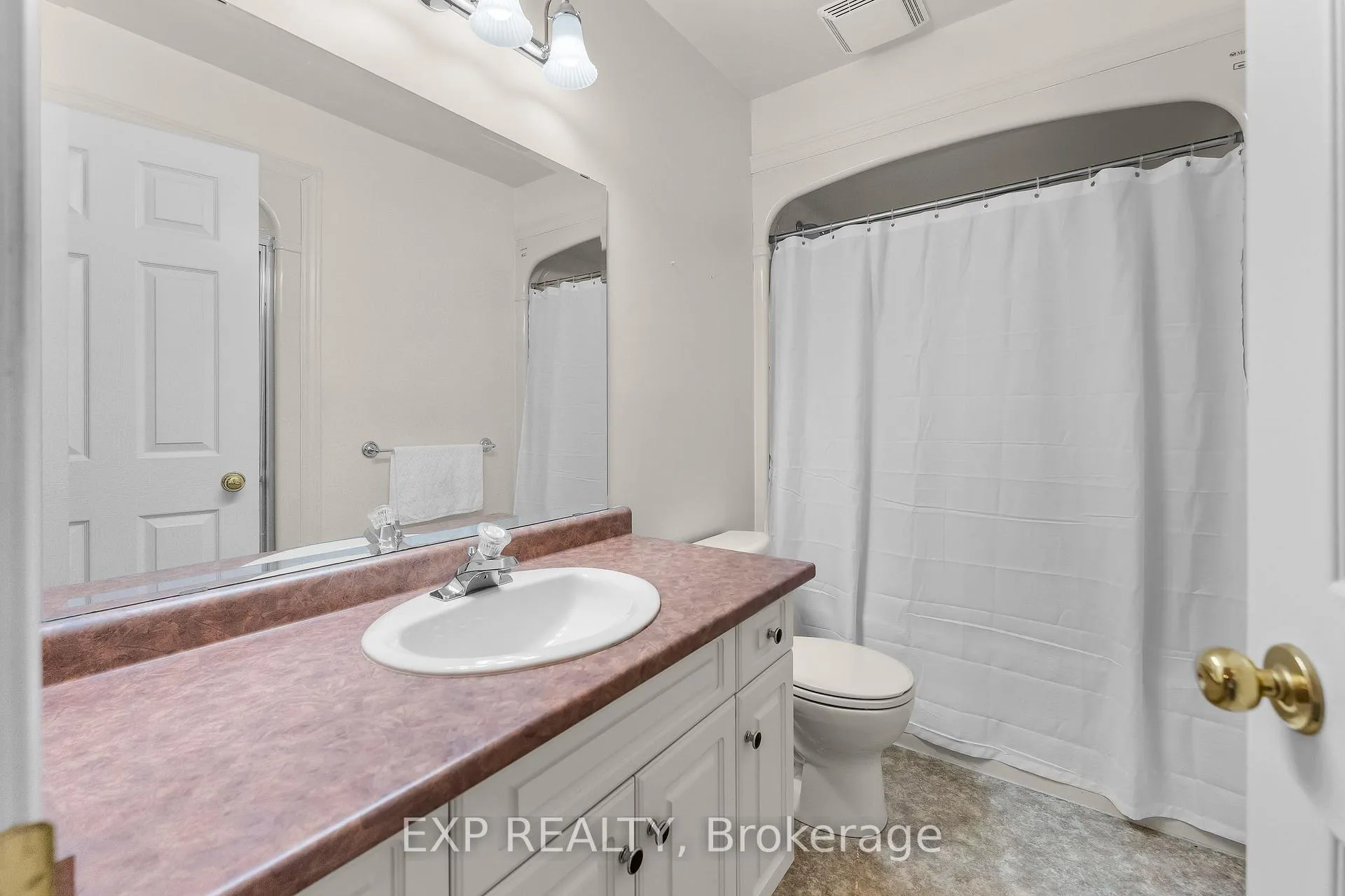 Photo 15 of 7789 Yvette Crescent, Niagara Falls, Ascot — HOMEH