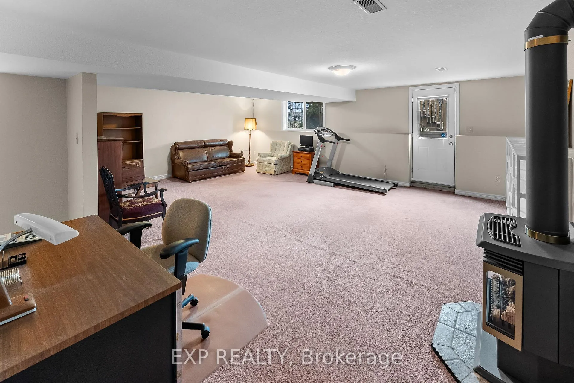 Photo 18 of 7789 Yvette Crescent, Niagara Falls, Ascot — HOMEH