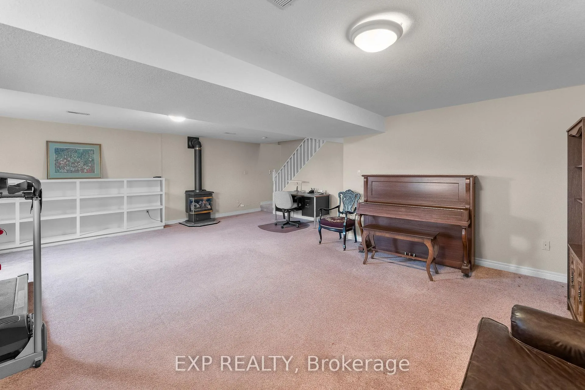 Photo 20 of 7789 Yvette Crescent, Niagara Falls, Ascot — HOMEH