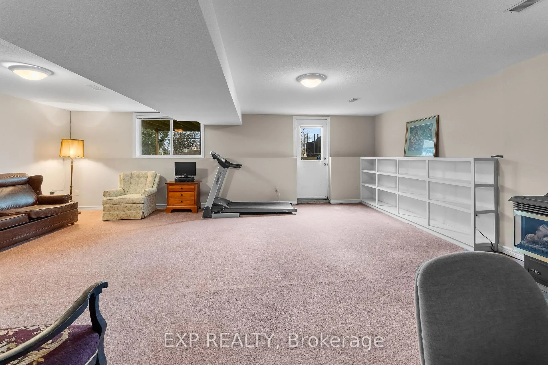 Photo 22 of 7789 Yvette Crescent, Niagara Falls, Ascot — HOMEH