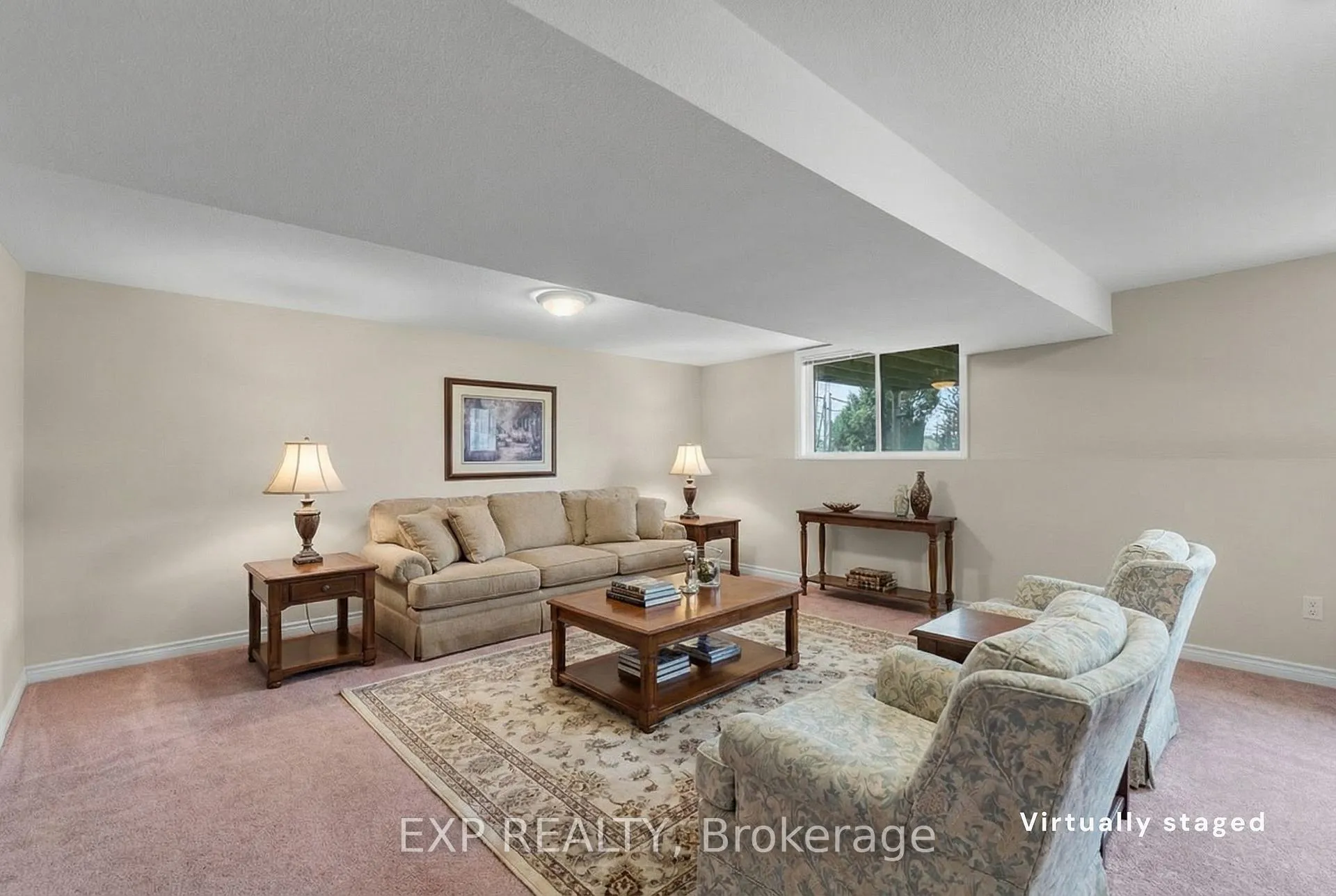 Photo 23 of 7789 Yvette Crescent, Niagara Falls, Ascot — HOMEH
