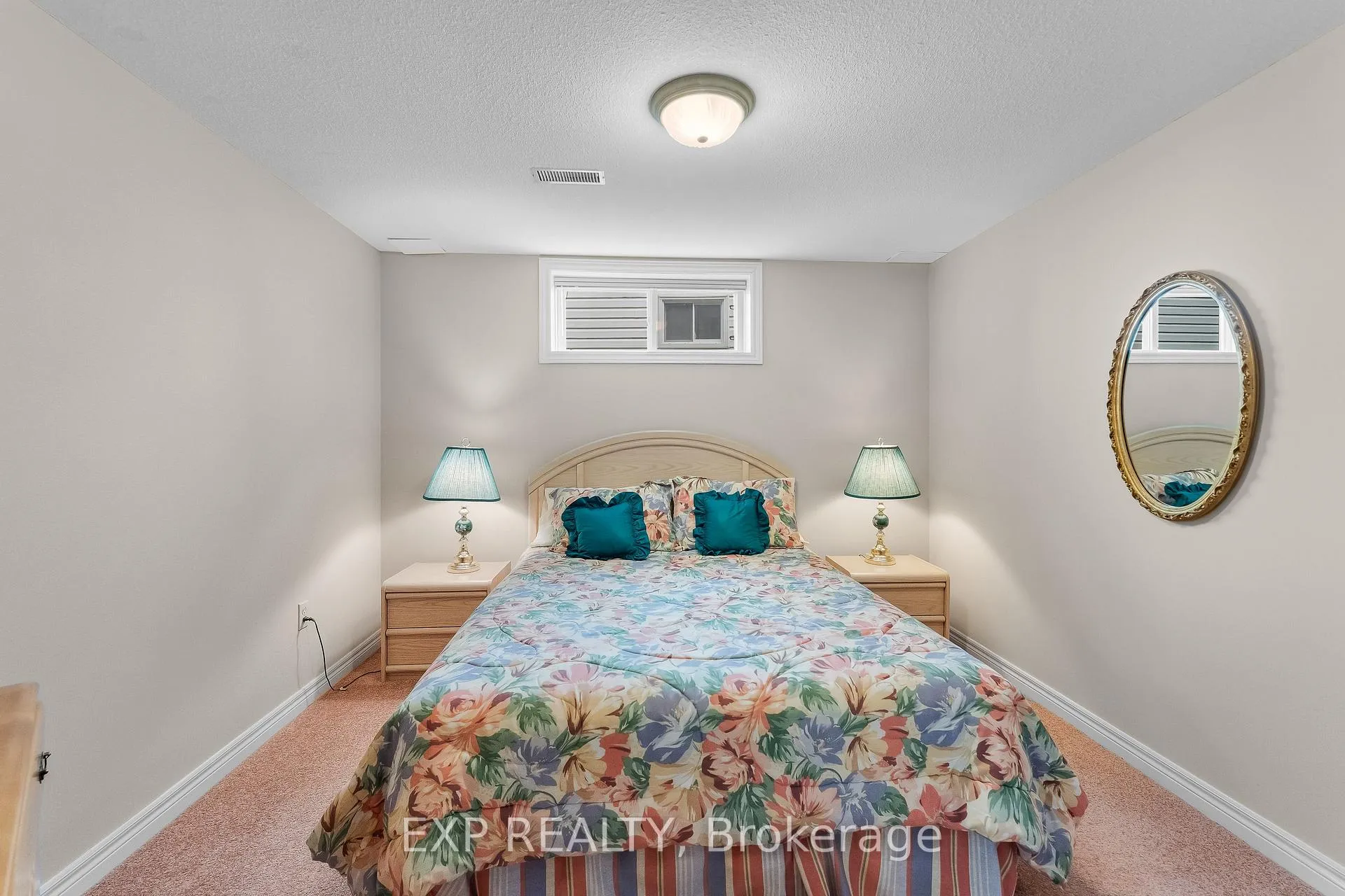 Photo 24 of 7789 Yvette Crescent, Niagara Falls, Ascot — HOMEH