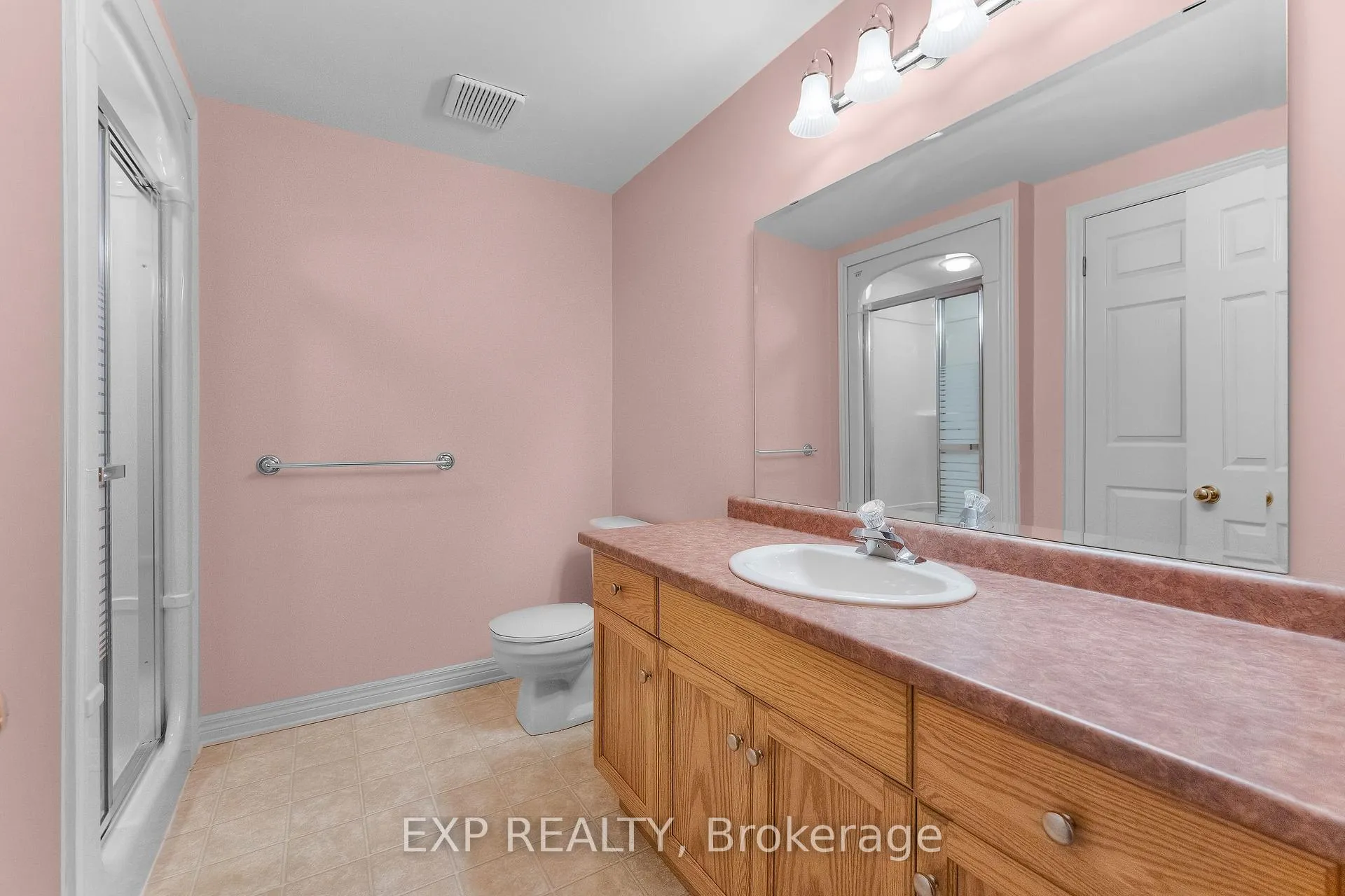 Photo 25 of 7789 Yvette Crescent, Niagara Falls, Ascot — HOMEH