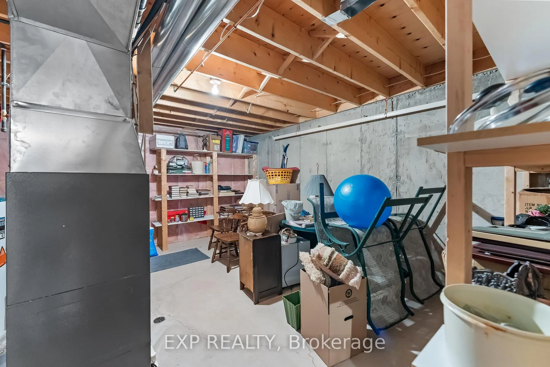 Photo 27 of 7789 Yvette Crescent, Niagara Falls, Ascot — HOMEH