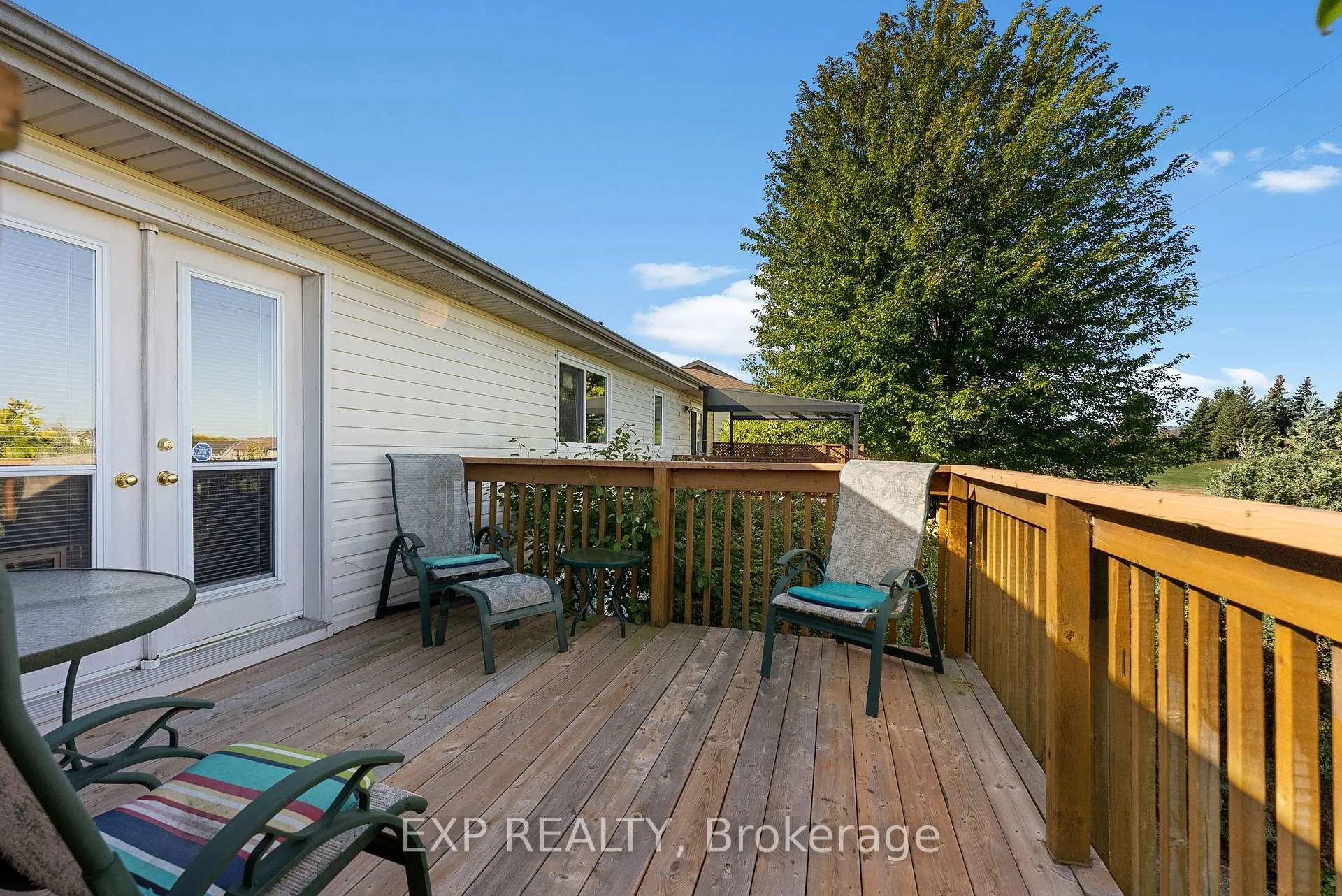 Photo 29 of 7789 Yvette Crescent, Niagara Falls, Ascot — HOMEH