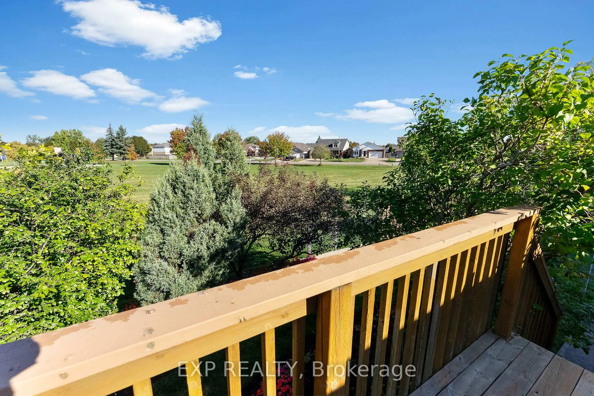 Photo 31 of 7789 Yvette Crescent, Niagara Falls, Ascot — HOMEH