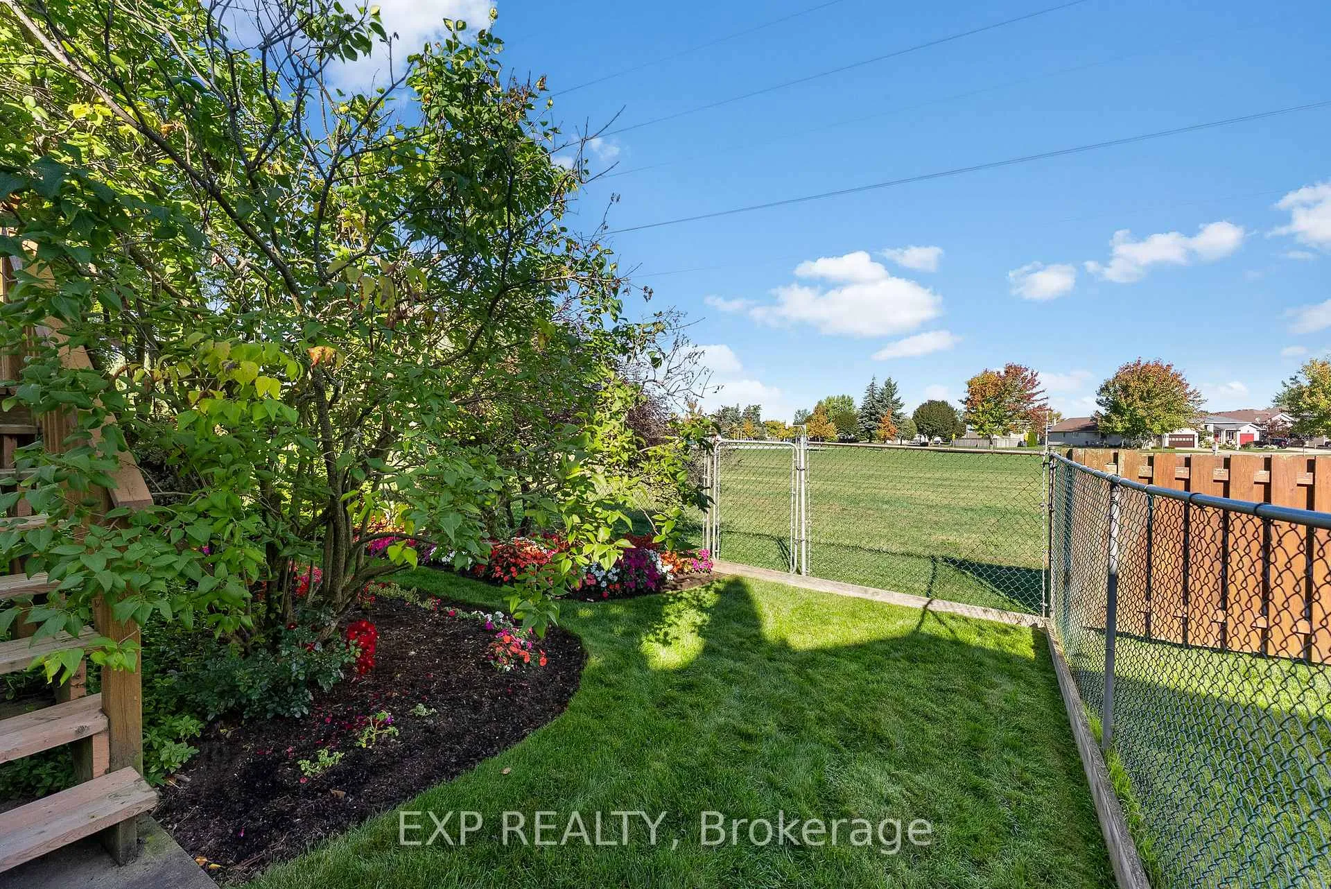 Photo 35 of 7789 Yvette Crescent, Niagara Falls, Ascot — HOMEH