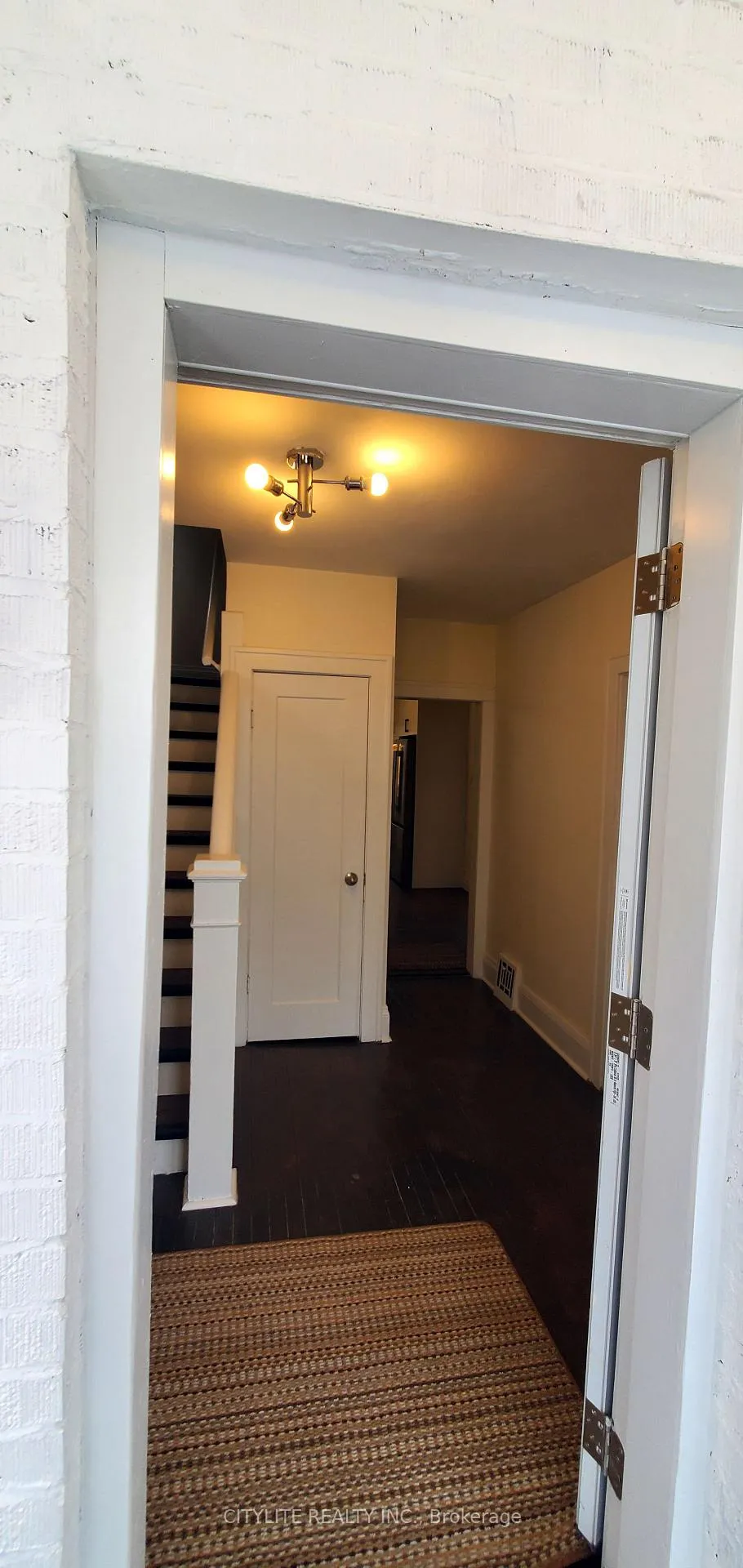 Photo 4 of 244 Albert Street W, Sault Ste Marie, Steelton — HOMEH