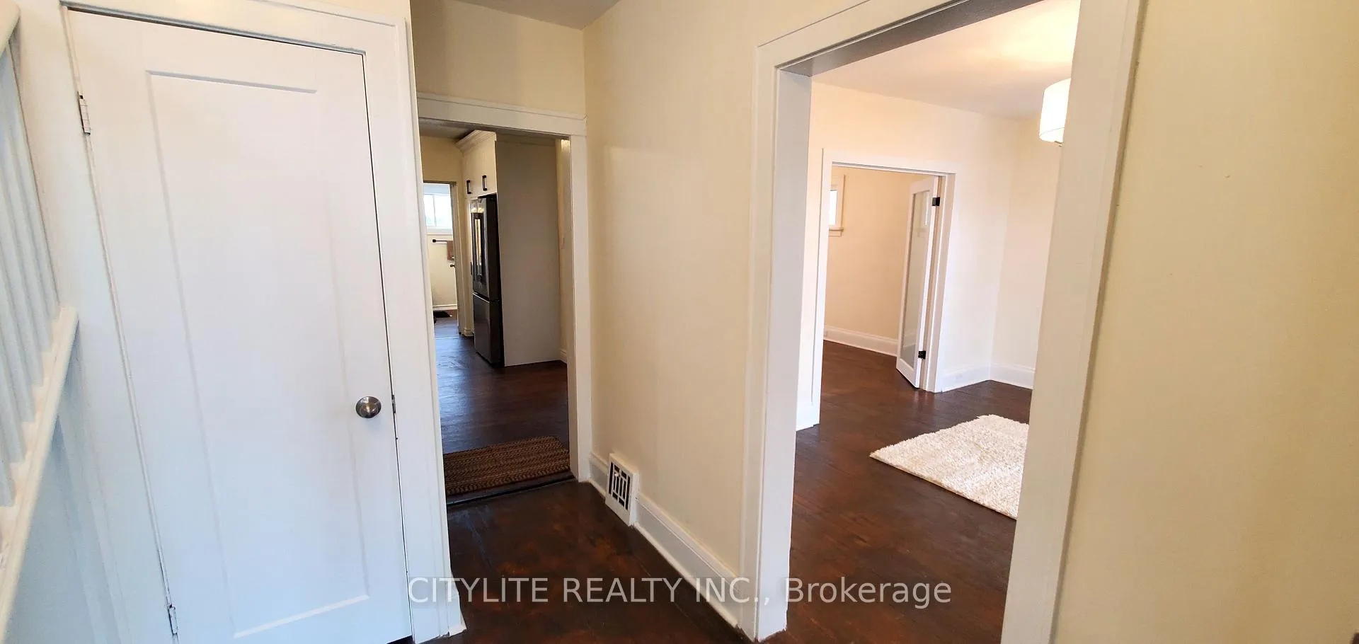 Photo 5 of 244 Albert Street W, Sault Ste Marie, Steelton — HOMEH