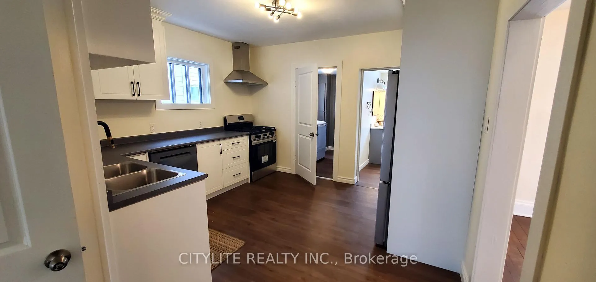 Photo 8 of 244 Albert Street W, Sault Ste Marie, Steelton — HOMEH