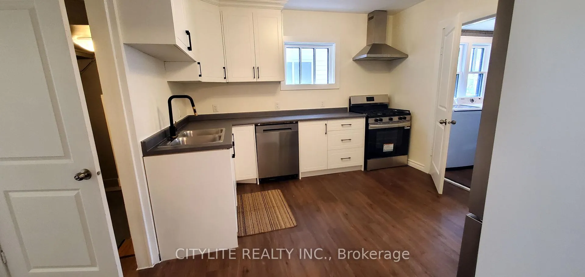 Photo 9 of 244 Albert Street W, Sault Ste Marie, Steelton — HOMEH