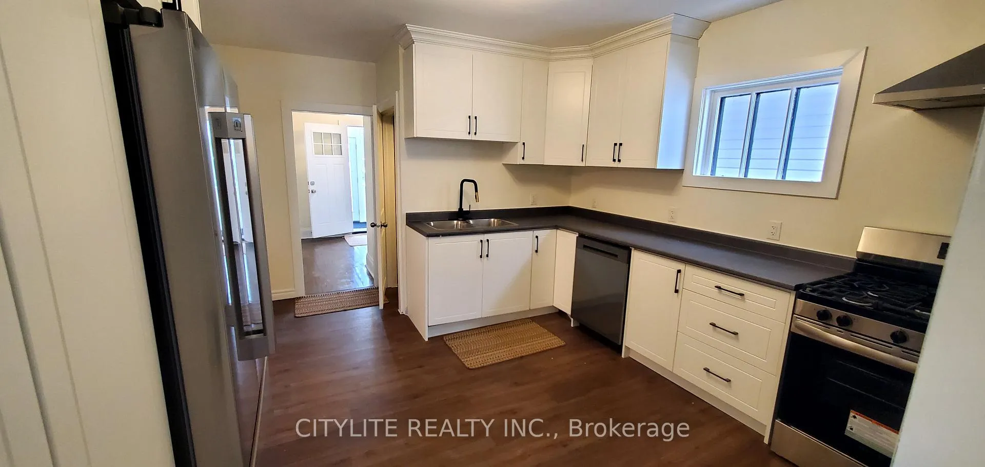 Photo 10 of 244 Albert Street W, Sault Ste Marie, Steelton — HOMEH