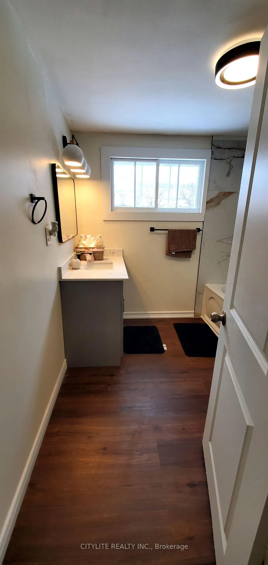 Photo 11 of 244 Albert Street W, Sault Ste Marie, Steelton — HOMEH