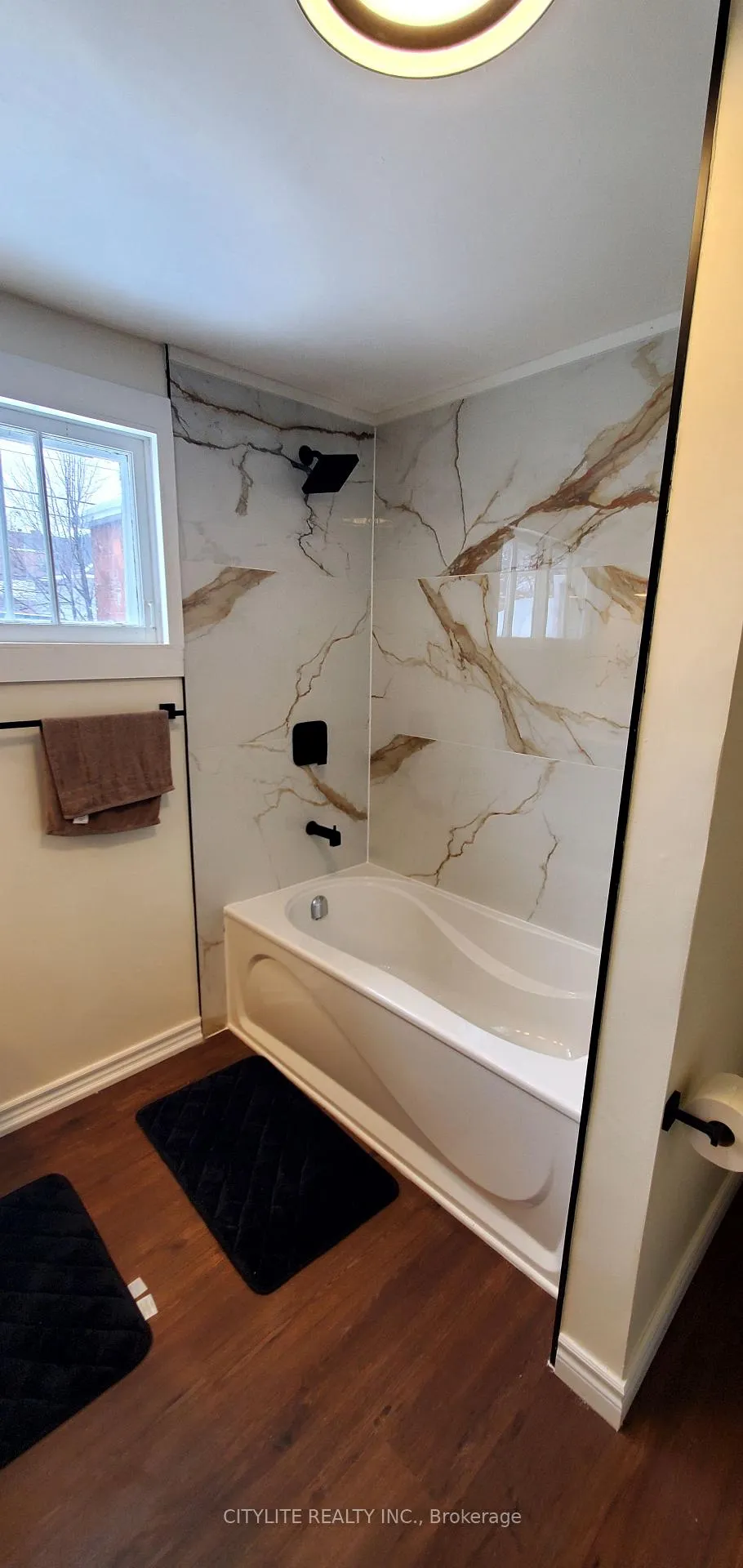 Photo 12 of 244 Albert Street W, Sault Ste Marie, Steelton — HOMEH