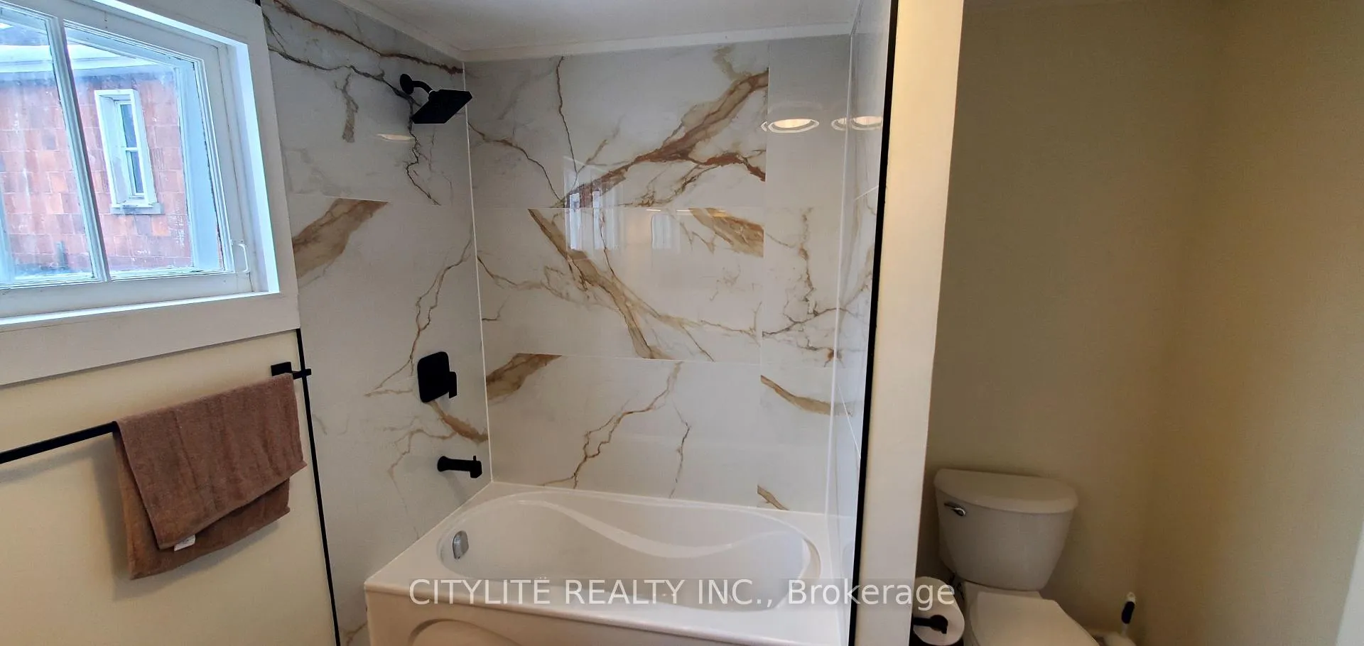 Photo 13 of 244 Albert Street W, Sault Ste Marie, Steelton — HOMEH