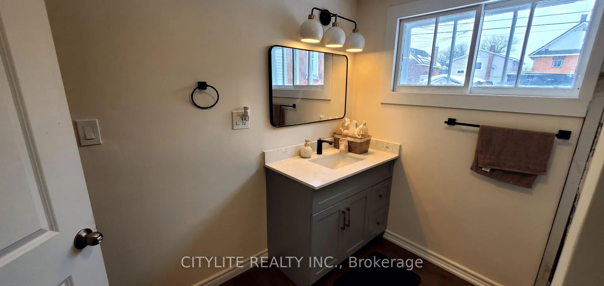 Photo 14 of 244 Albert Street W, Sault Ste Marie, Steelton — HOMEH