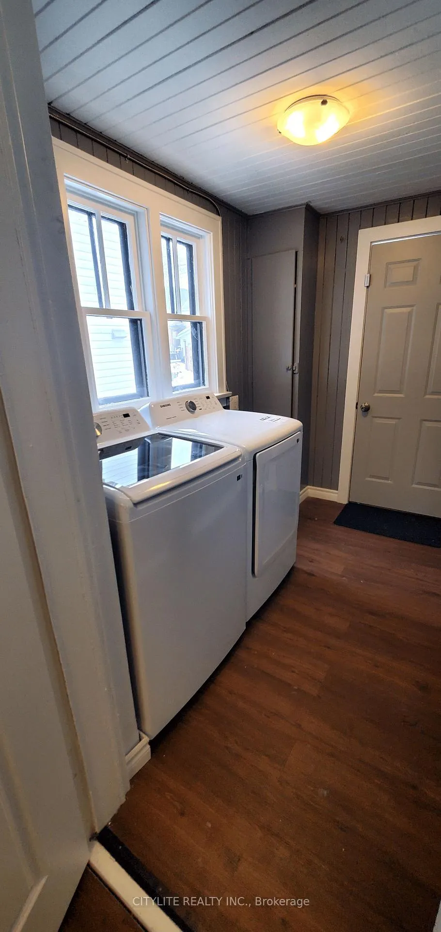 Photo 15 of 244 Albert Street W, Sault Ste Marie, Steelton — HOMEH