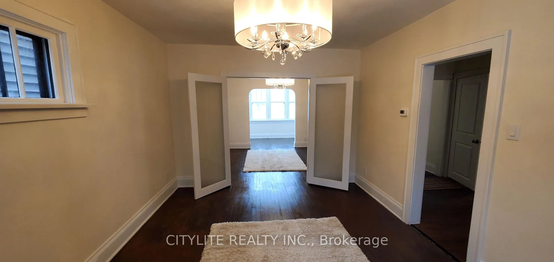 Photo 20 of 244 Albert Street W, Sault Ste Marie, Steelton — HOMEH