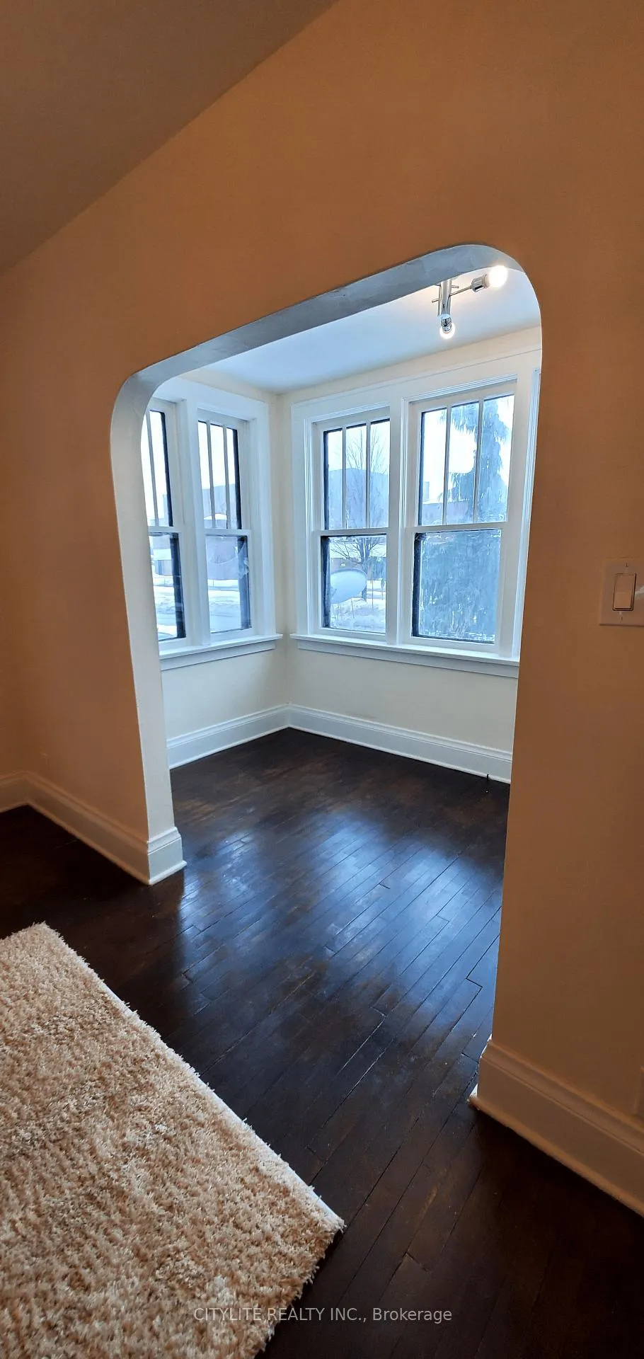 Photo 21 of 244 Albert Street W, Sault Ste Marie, Steelton — HOMEH
