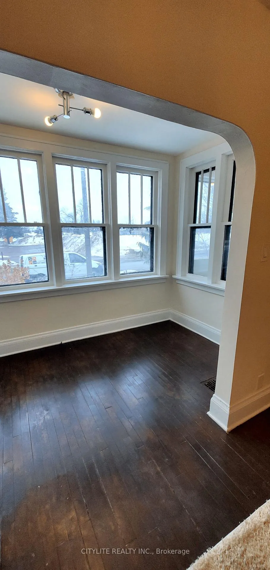 Photo 22 of 244 Albert Street W, Sault Ste Marie, Steelton — HOMEH