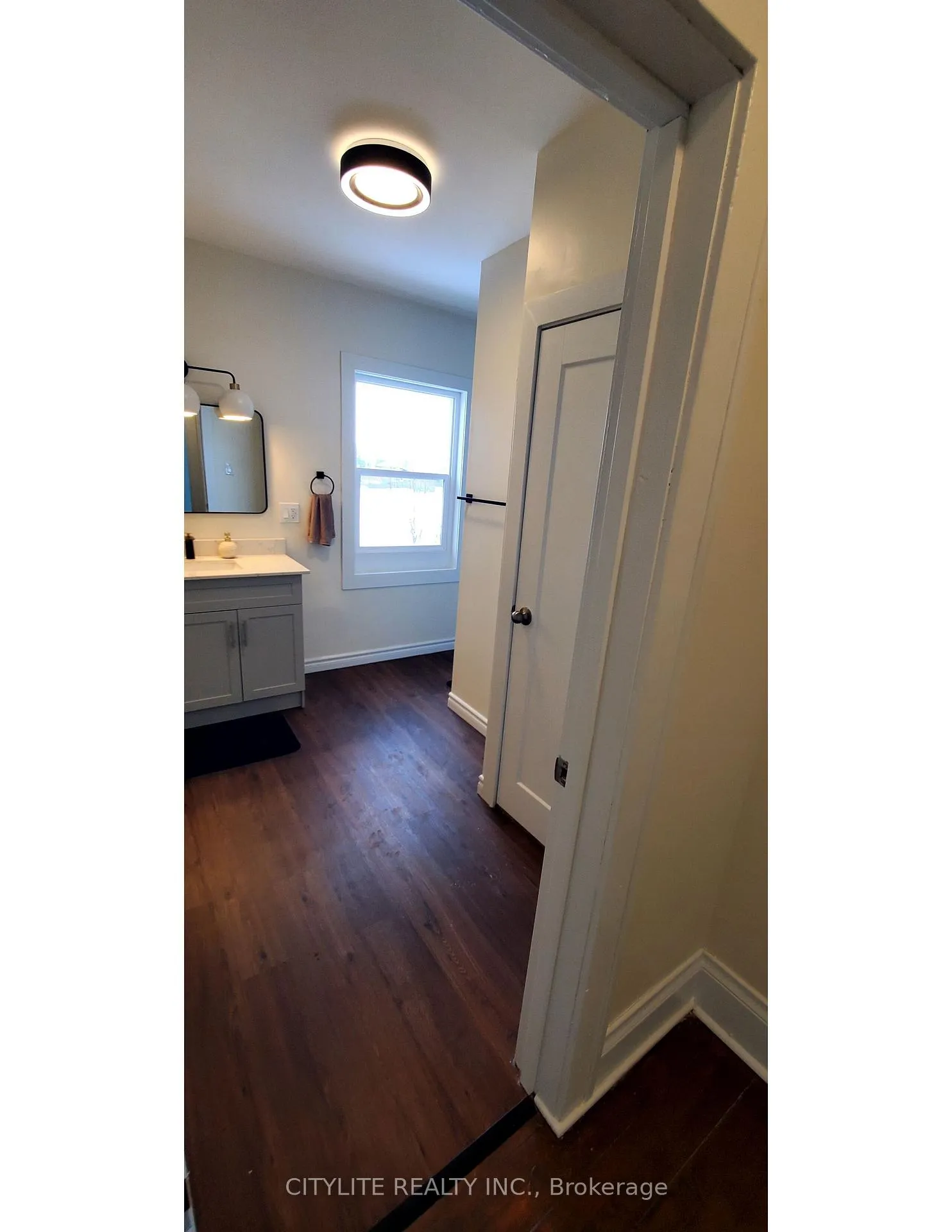 Photo 28 of 244 Albert Street W, Sault Ste Marie, Steelton — HOMEH