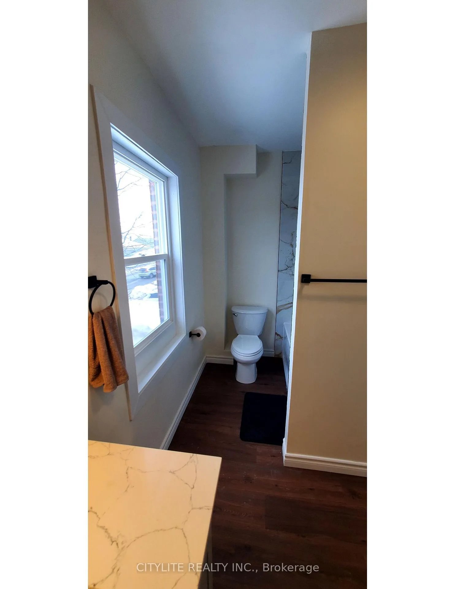 Photo 29 of 244 Albert Street W, Sault Ste Marie, Steelton — HOMEH