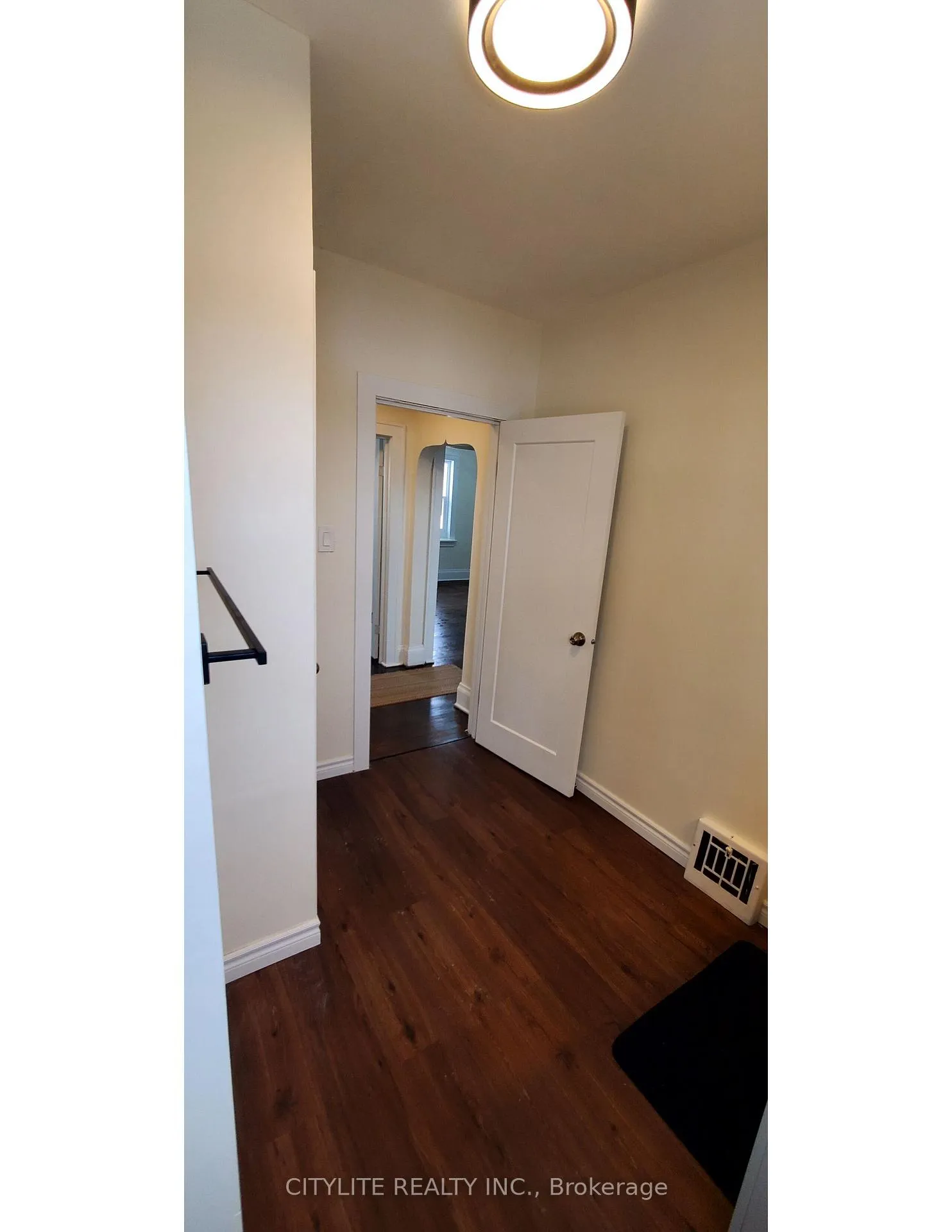 Photo 33 of 244 Albert Street W, Sault Ste Marie, Steelton — HOMEH