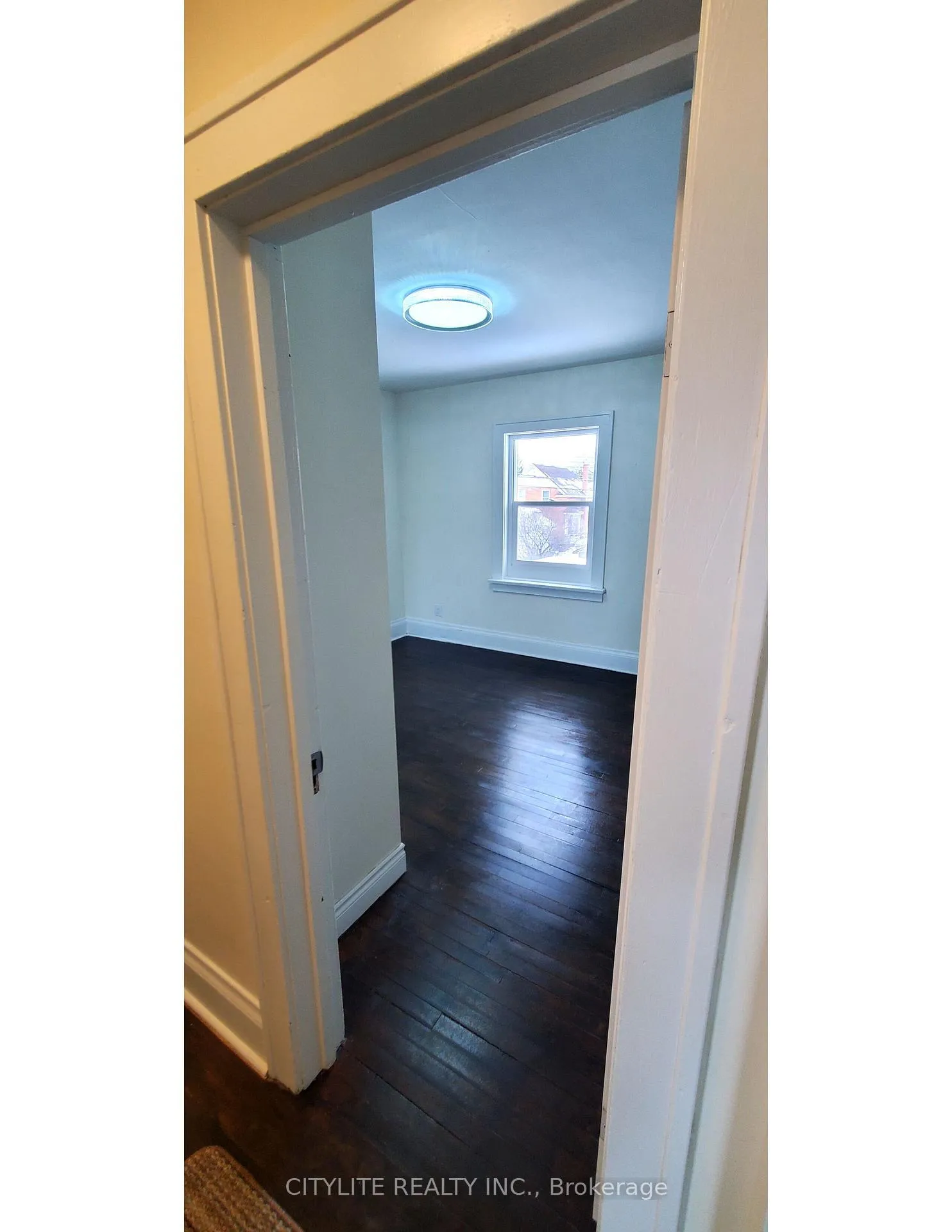Photo 34 of 244 Albert Street W, Sault Ste Marie, Steelton — HOMEH