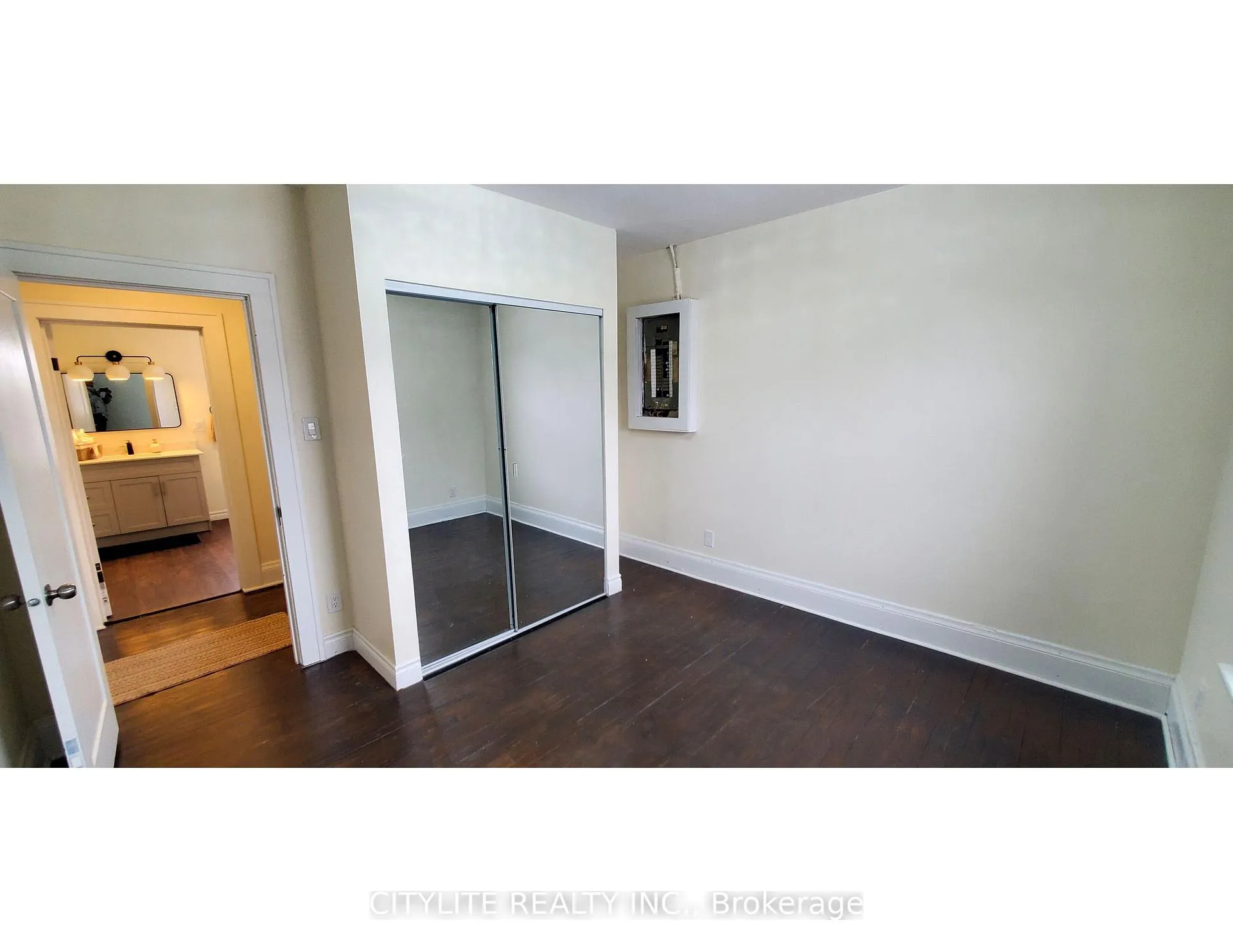 Photo 35 of 244 Albert Street W, Sault Ste Marie, Steelton — HOMEH