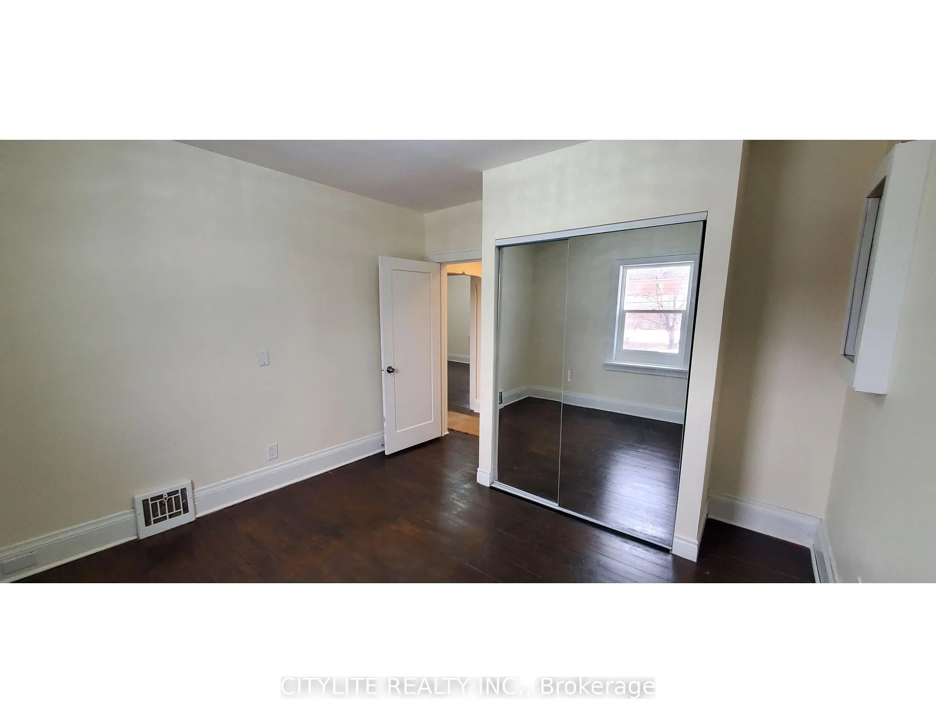 Photo 36 of 244 Albert Street W, Sault Ste Marie, Steelton — HOMEH
