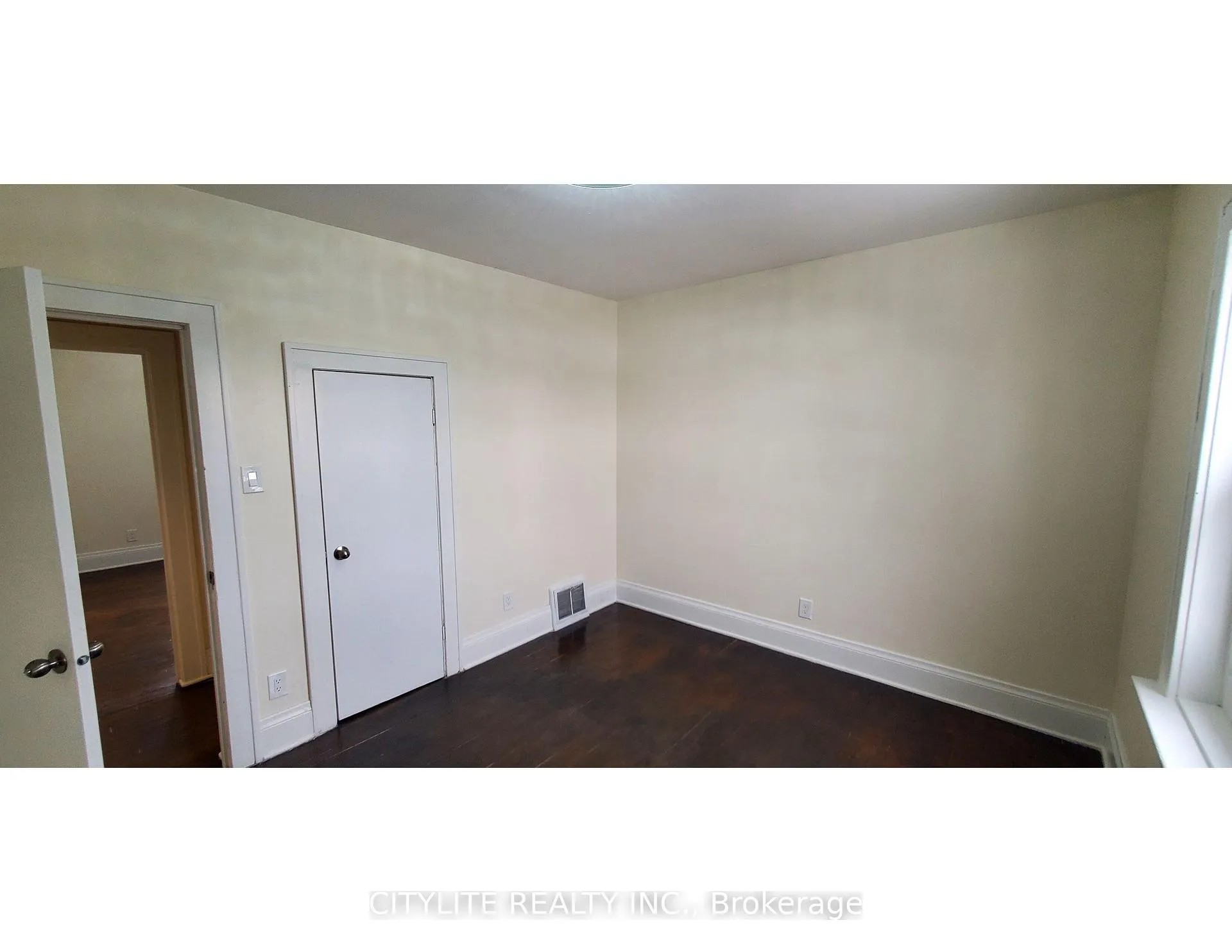 Photo 38 of 244 Albert Street W, Sault Ste Marie, Steelton — HOMEH