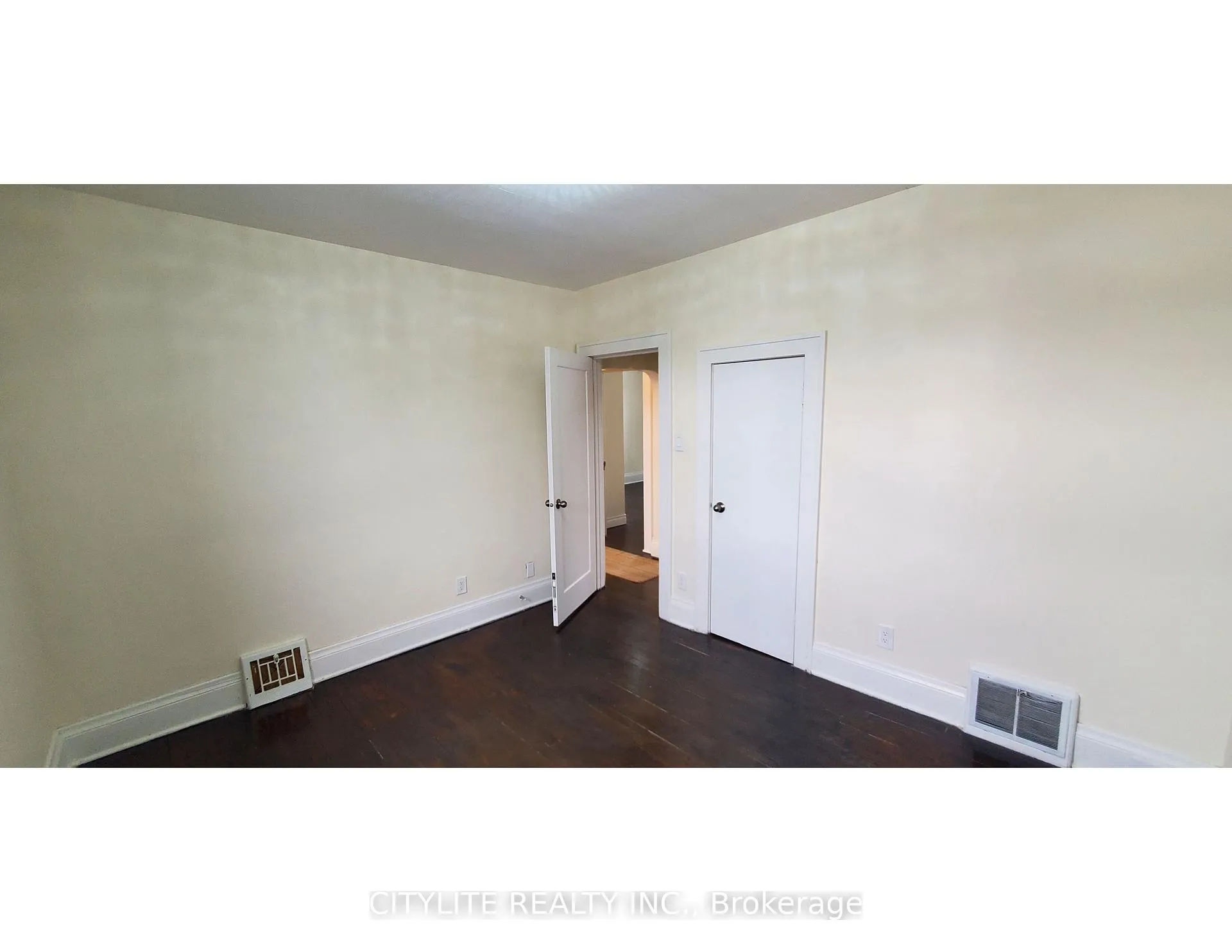 Photo 39 of 244 Albert Street W, Sault Ste Marie, Steelton — HOMEH