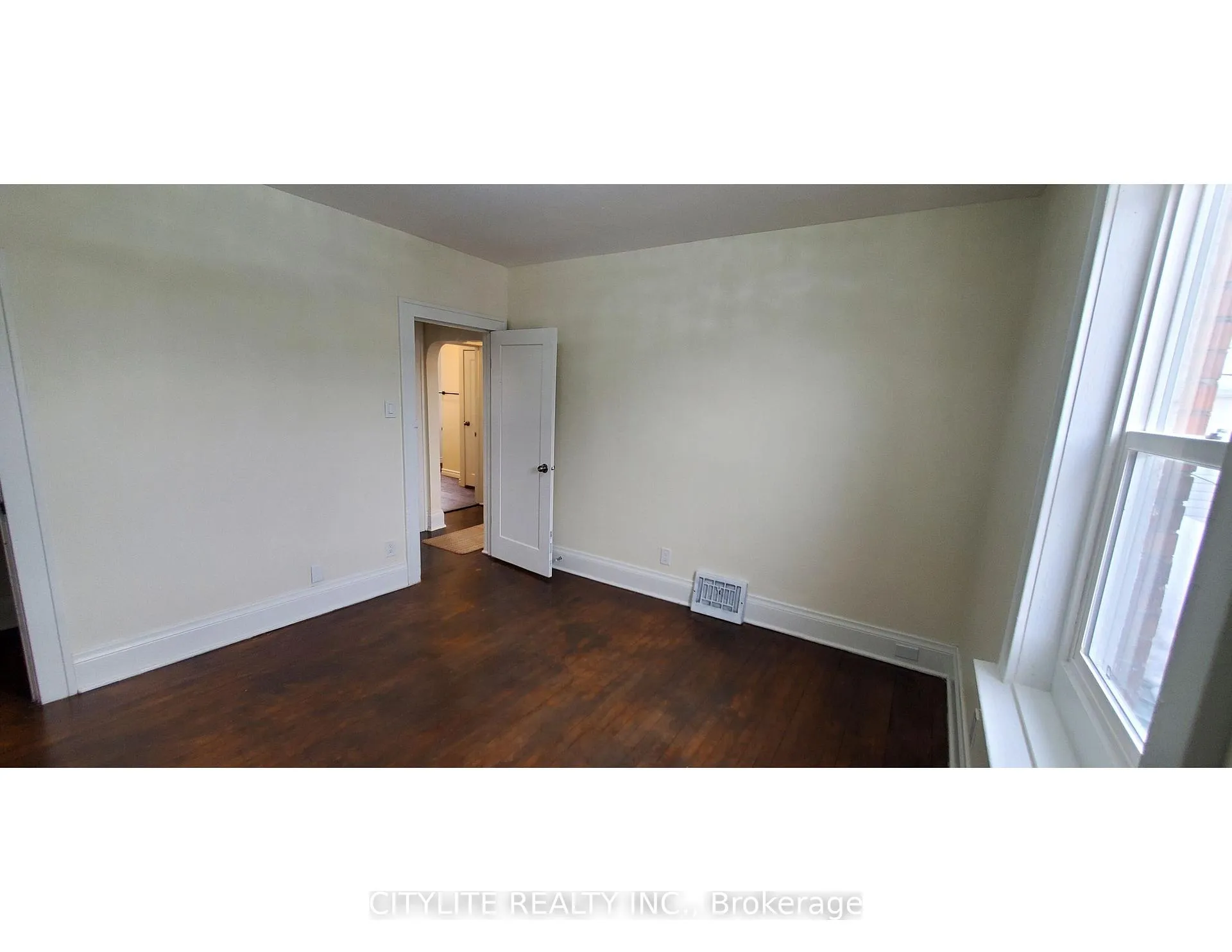 Photo 41 of 244 Albert Street W, Sault Ste Marie, Steelton — HOMEH