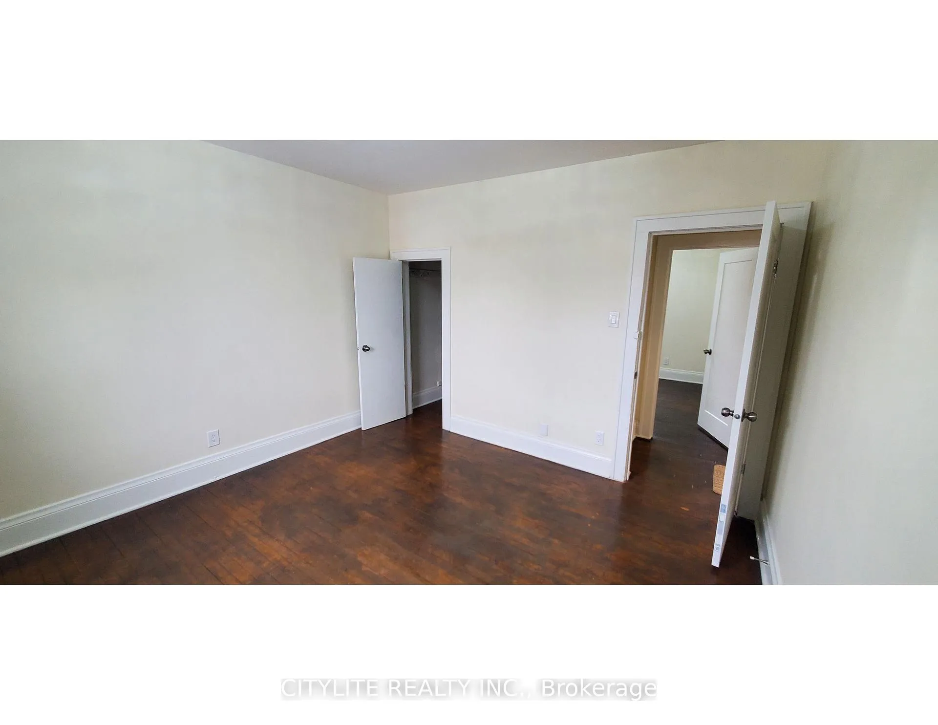 Photo 42 of 244 Albert Street W, Sault Ste Marie, Steelton — HOMEH