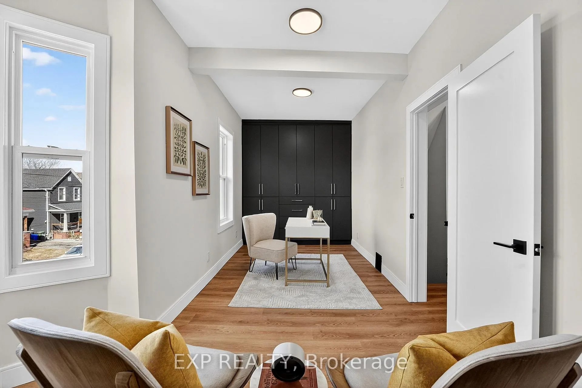 Photo 24 of 142 Avondale Street, Hamilton, Crown Point — HOMEH