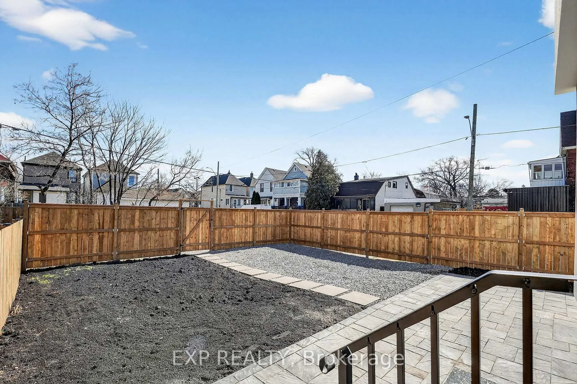 Photo 41 of 142 Avondale Street, Hamilton, Crown Point — HOMEH