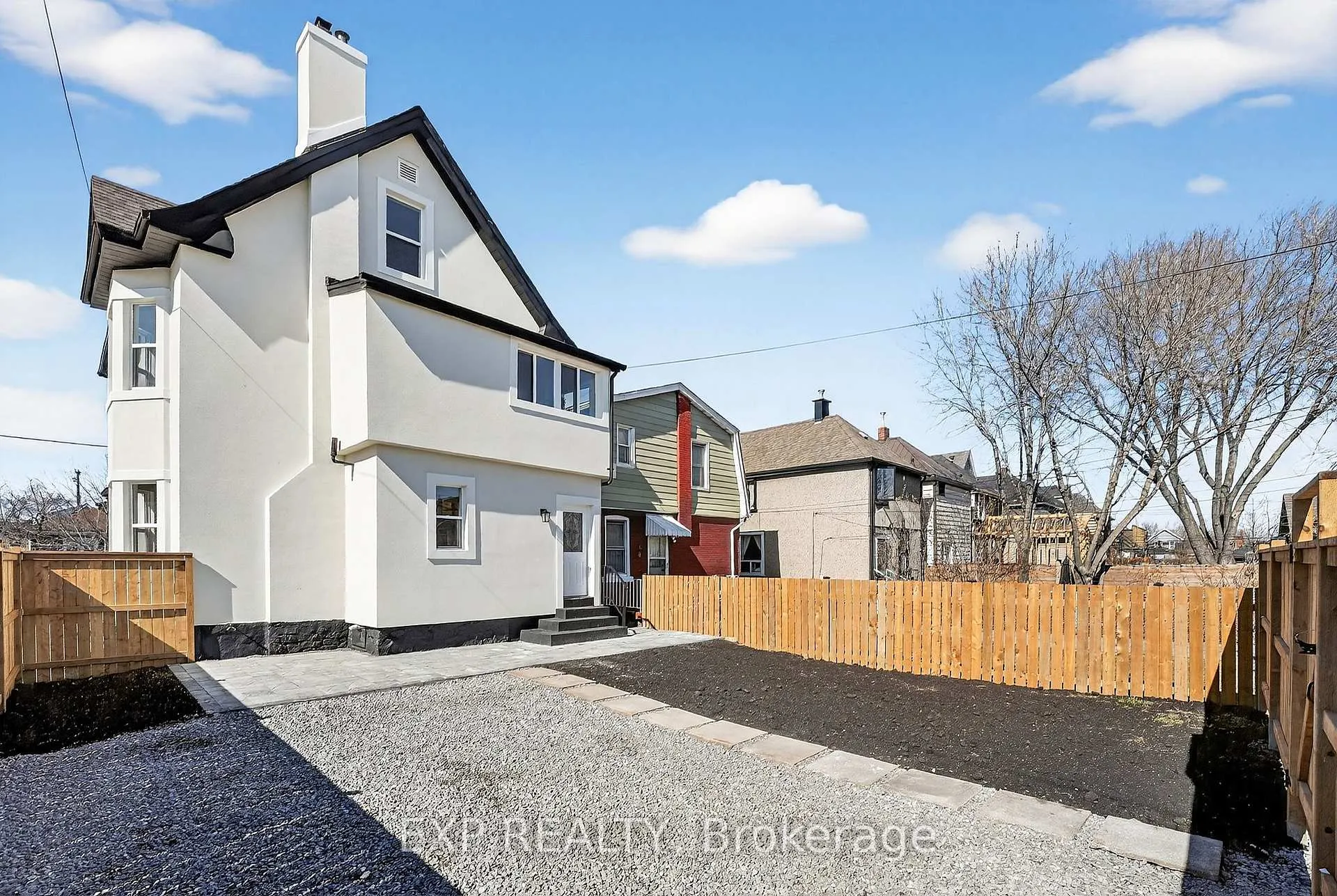 Photo 42 of 142 Avondale Street, Hamilton, Crown Point — HOMEH