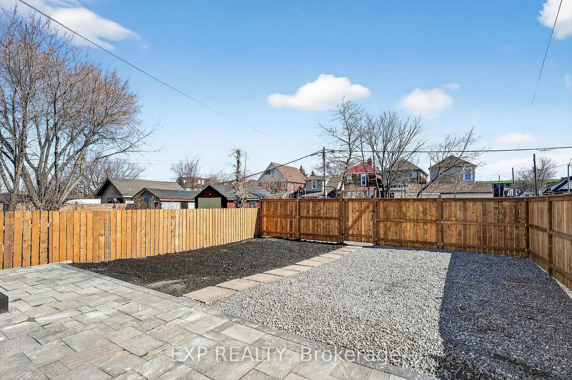 Photo 44 of 142 Avondale Street, Hamilton, Crown Point — HOMEH