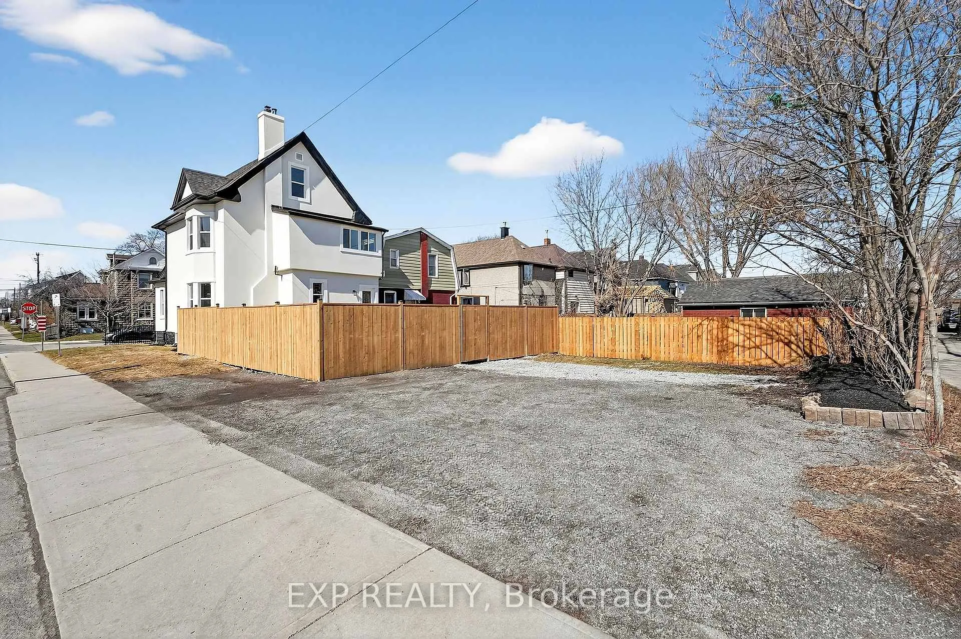 Photo 45 of 142 Avondale Street, Hamilton, Crown Point — HOMEH