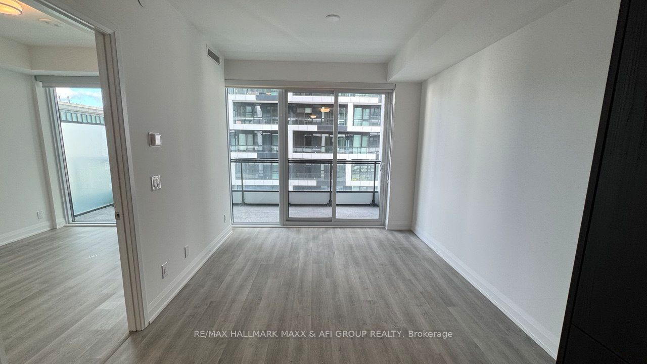 Photo 17 of Unit 2701, 65 Broadway Avenue, Toronto, Mount Pleasant West — HOMEH