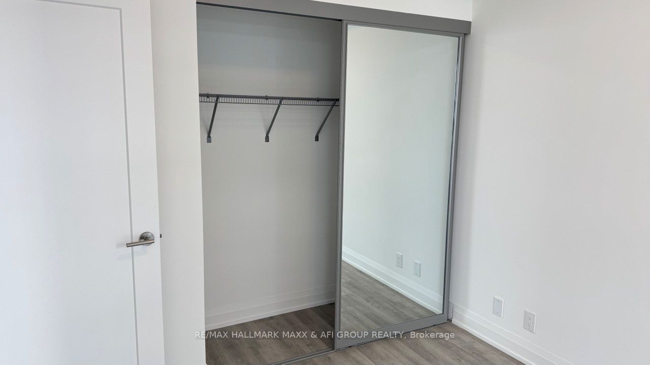 Photo 23 of Unit 2701, 65 Broadway Avenue, Toronto, Mount Pleasant West — HOMEH