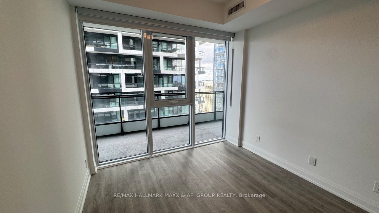 Photo 21 of Unit 2701, 65 Broadway Avenue, Toronto, Mount Pleasant West — HOMEH