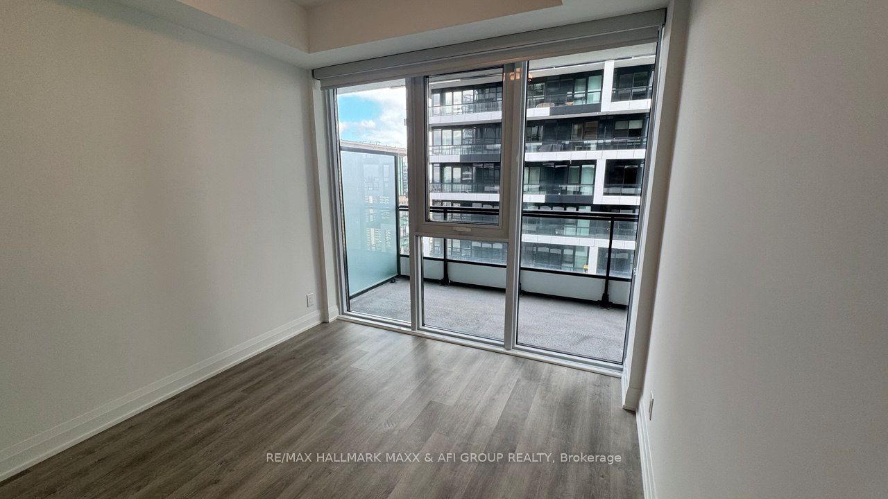 Photo 20 of Unit 2701, 65 Broadway Avenue, Toronto, Mount Pleasant West — HOMEH