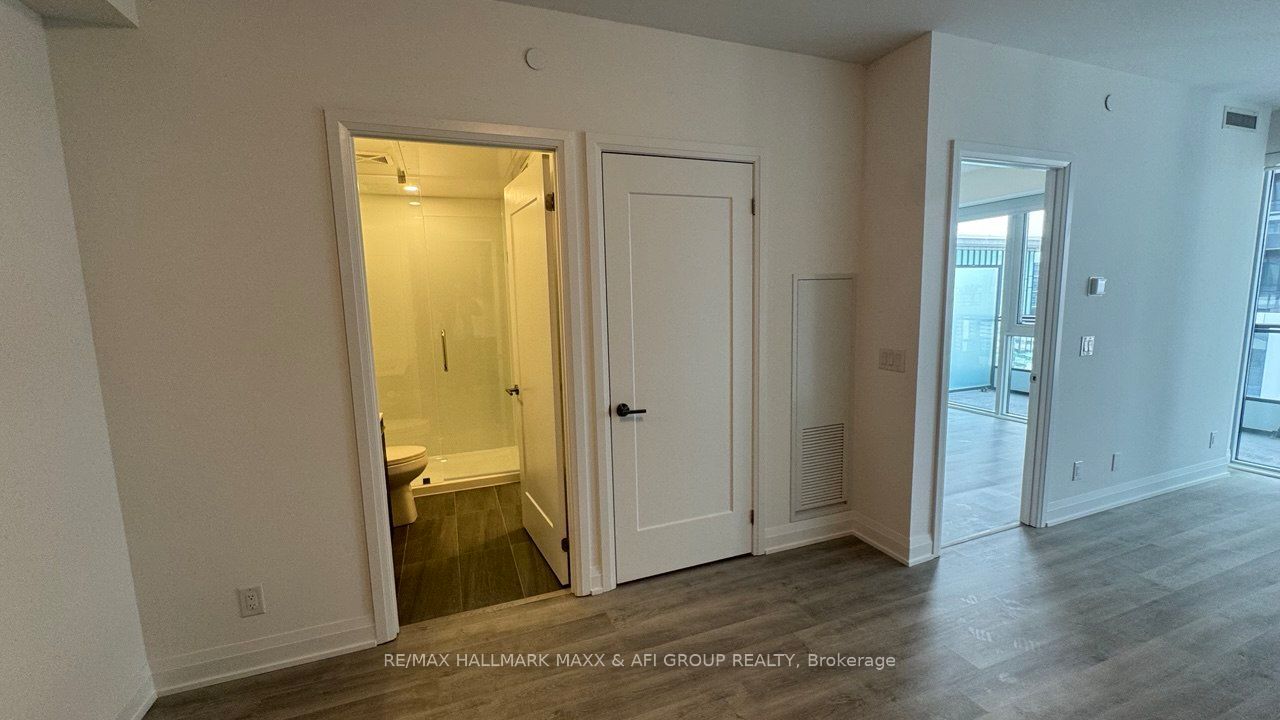 Photo 14 of Unit 2701, 65 Broadway Avenue, Toronto, Mount Pleasant West — HOMEH